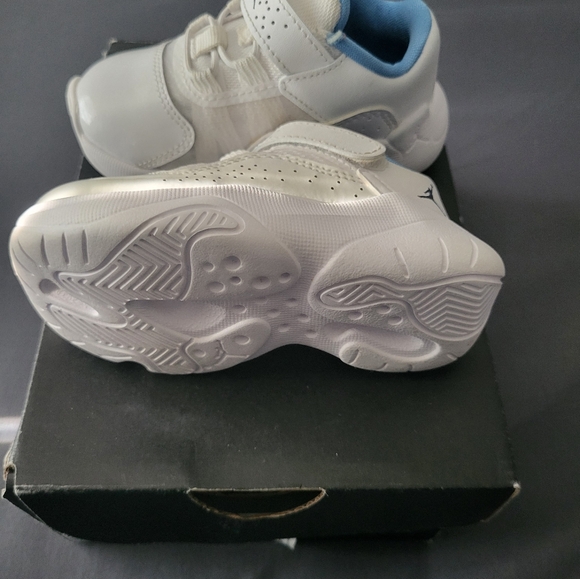 Nike Jordan's 5c - Picture 11 of 12